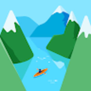 Meet your Posher, Alina